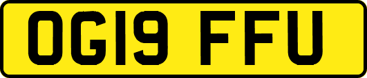 OG19FFU