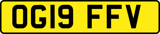 OG19FFV