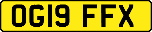 OG19FFX