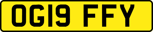OG19FFY