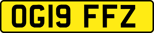OG19FFZ
