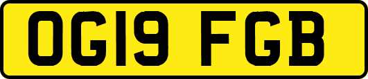 OG19FGB
