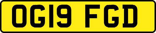 OG19FGD