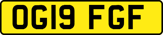 OG19FGF