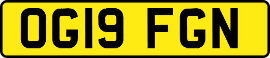 OG19FGN