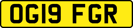 OG19FGR