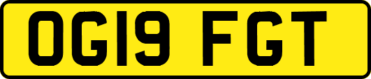 OG19FGT