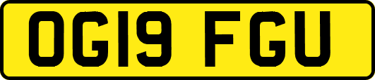OG19FGU