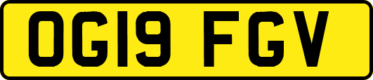 OG19FGV