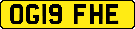 OG19FHE