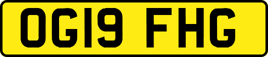 OG19FHG