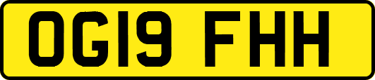 OG19FHH