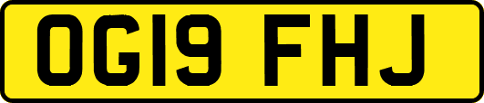 OG19FHJ