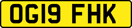 OG19FHK
