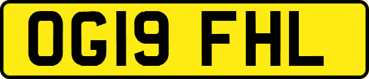 OG19FHL