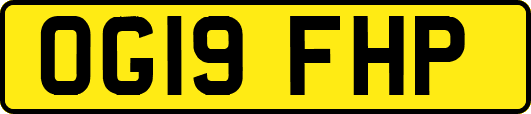 OG19FHP