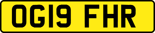 OG19FHR