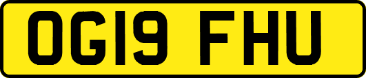 OG19FHU