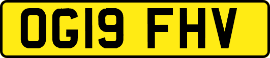 OG19FHV