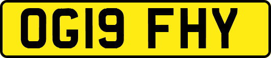 OG19FHY