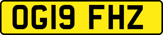 OG19FHZ