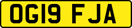 OG19FJA