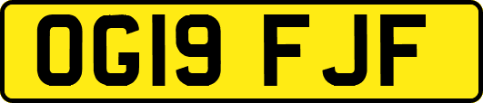 OG19FJF