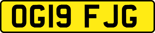 OG19FJG
