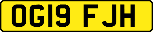 OG19FJH