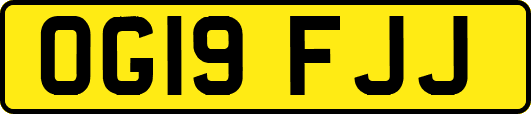 OG19FJJ