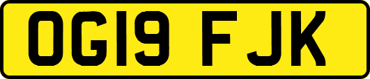 OG19FJK