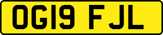 OG19FJL