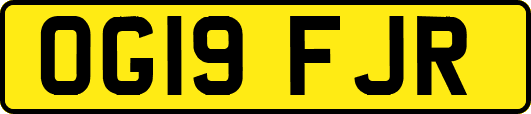 OG19FJR