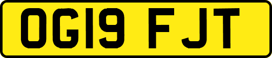 OG19FJT