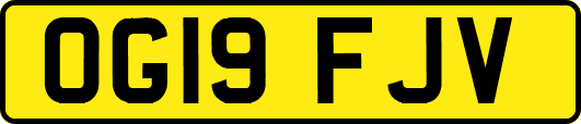 OG19FJV