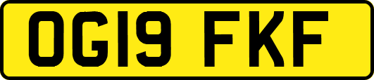 OG19FKF