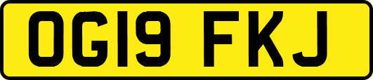 OG19FKJ