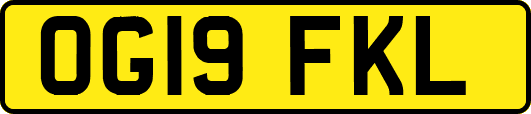OG19FKL