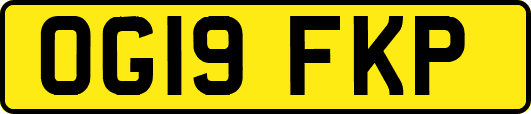 OG19FKP