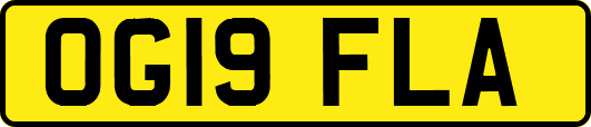 OG19FLA