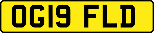 OG19FLD