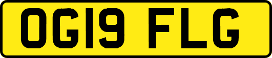 OG19FLG