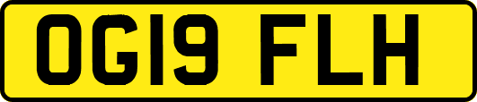 OG19FLH