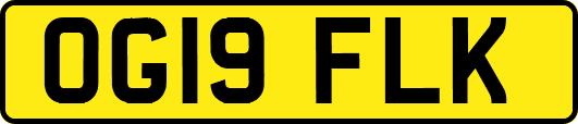 OG19FLK