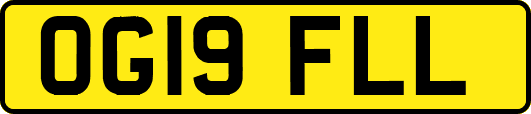 OG19FLL