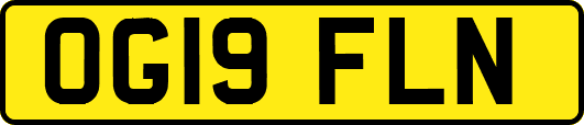 OG19FLN