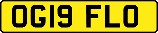 OG19FLO
