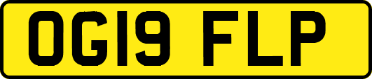 OG19FLP