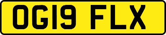 OG19FLX