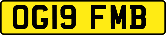 OG19FMB